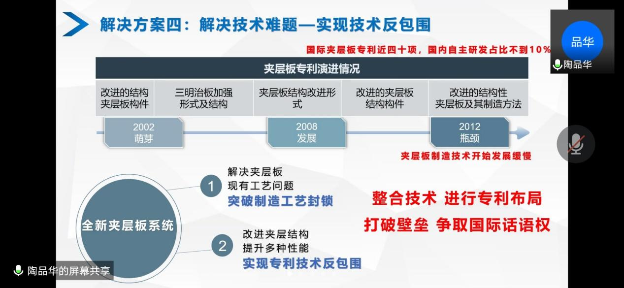 1648892931896786.png 图片2.png