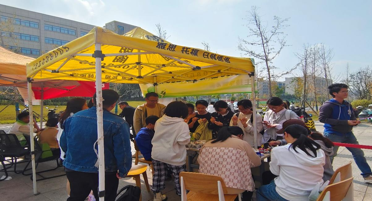 1666790546712233.png 图片1.png