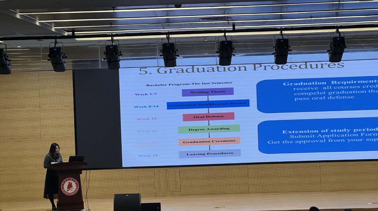 1700011927980276.png 3.png