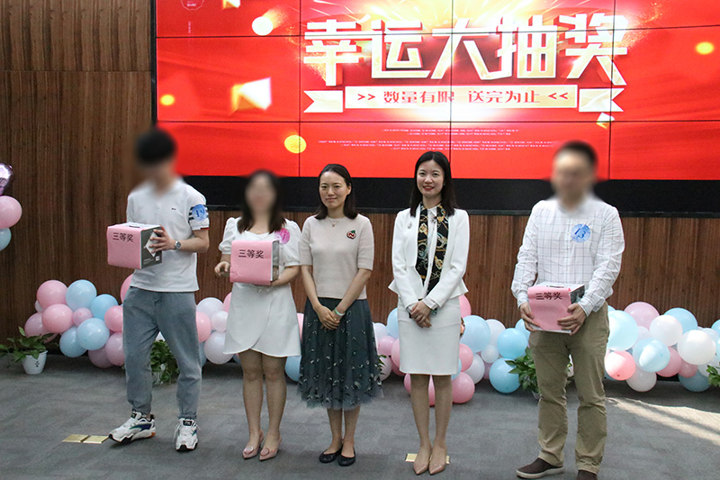 1621851515965741.jpg 微信图片_20210524181110.jpg