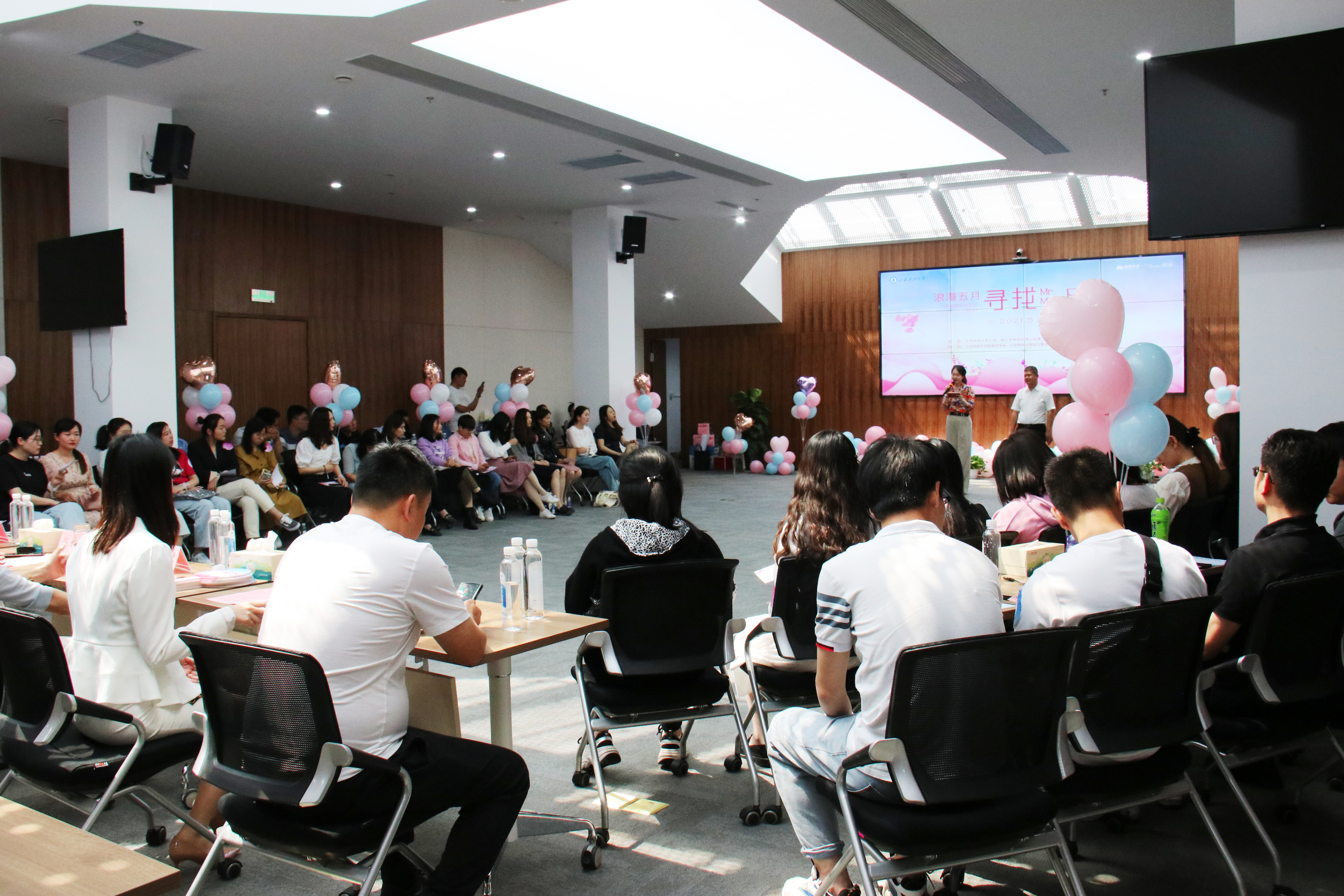 1621851187171189.jpg IMG_1441.JPG