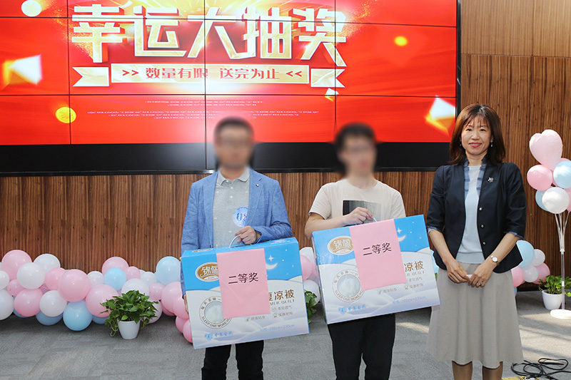 1621851524448108.jpg 微信图片_20210524181227.jpg