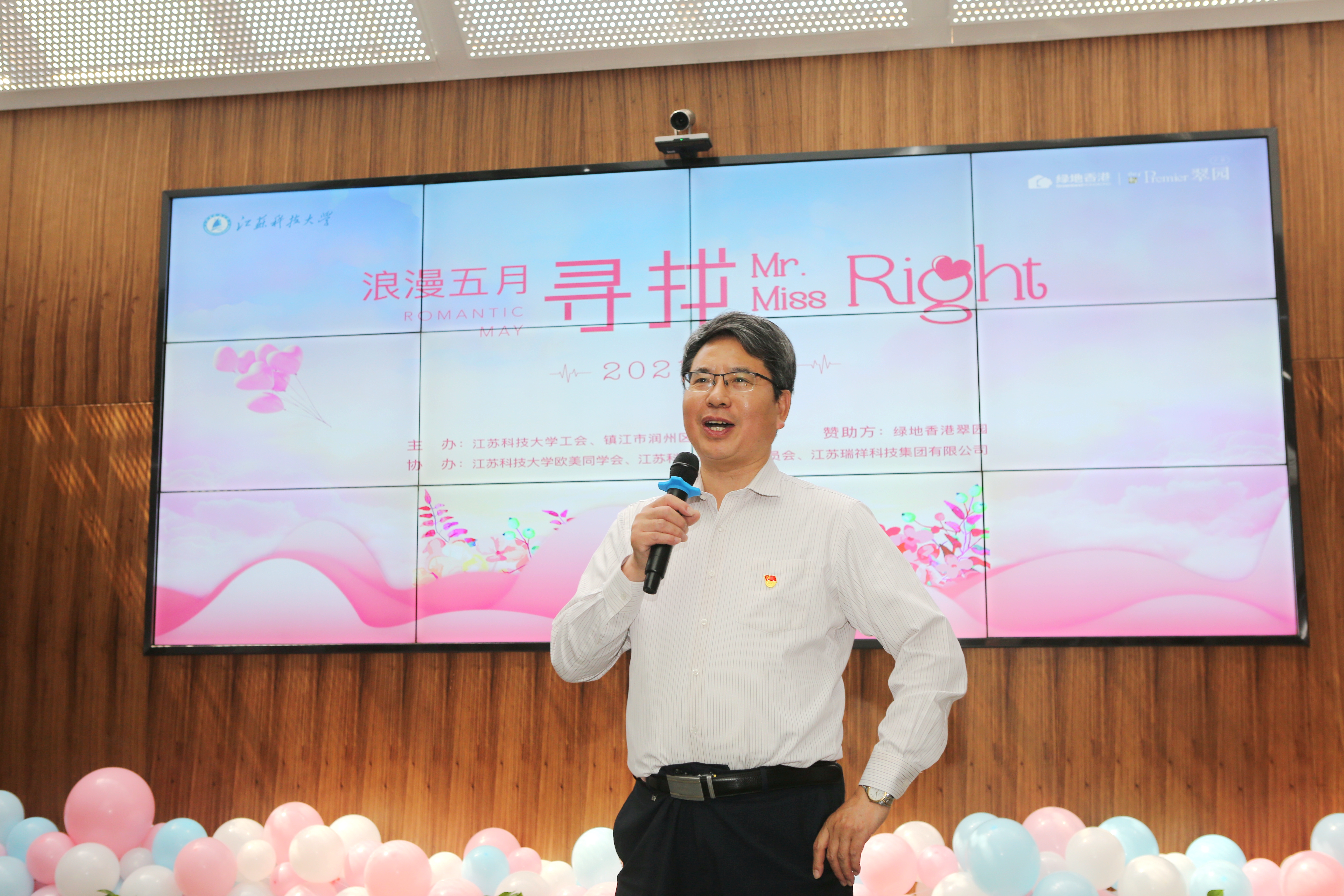 1621851165191193.jpg 3F6A9248_副本.jpg