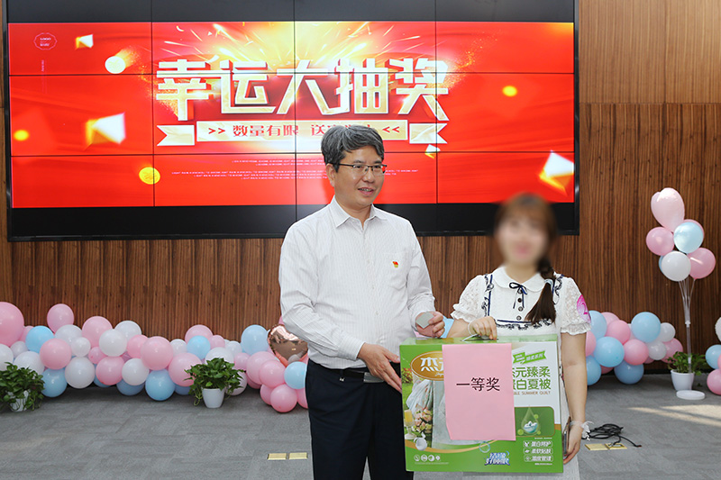 1621851532677868.jpg 微信图片_20210524181221.jpg