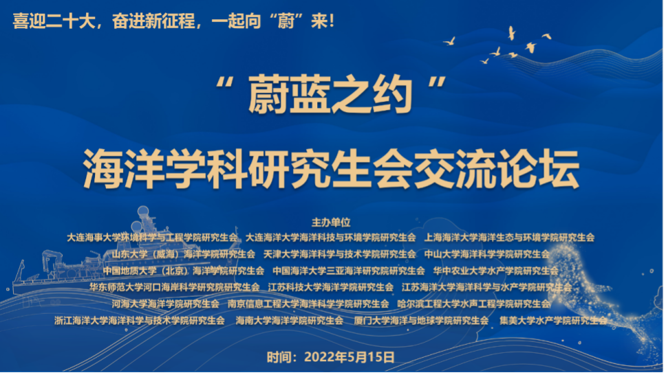 1653303330550632.png 图片 1.png
