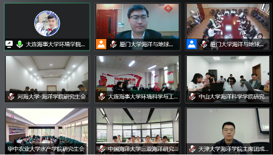 1653303381475024.png 图片 2.png