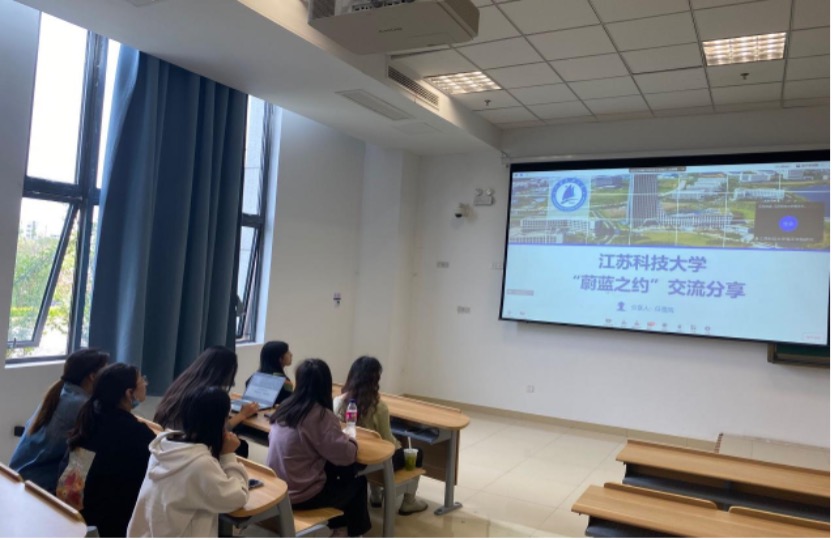 1653303345389883.jpg 图片 3.jpg