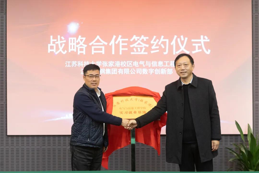 1638409915221863.jpg 01.jpg