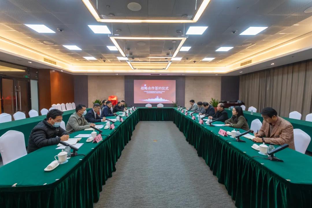 1638409922382603.jpg 02.jpg