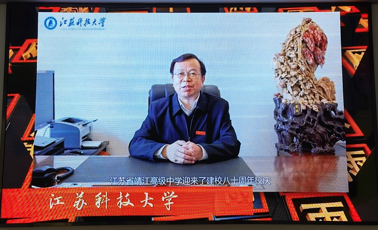 1635140988604253.jpg 1635140988604253.jpg