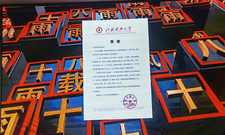 1635141010308880.jpg 1635141010308880.jpg