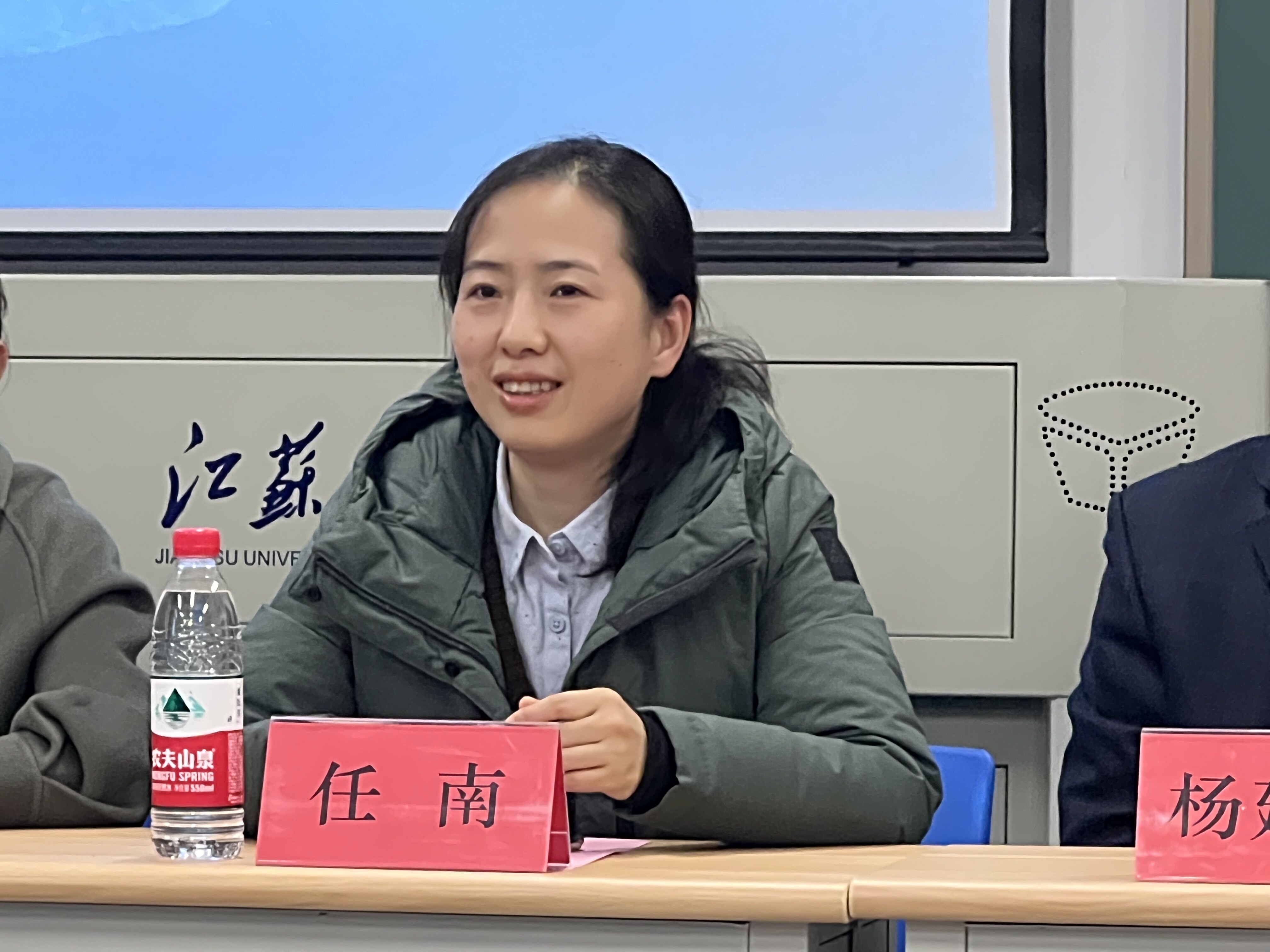 1670900975374085.jpg 1.jpg