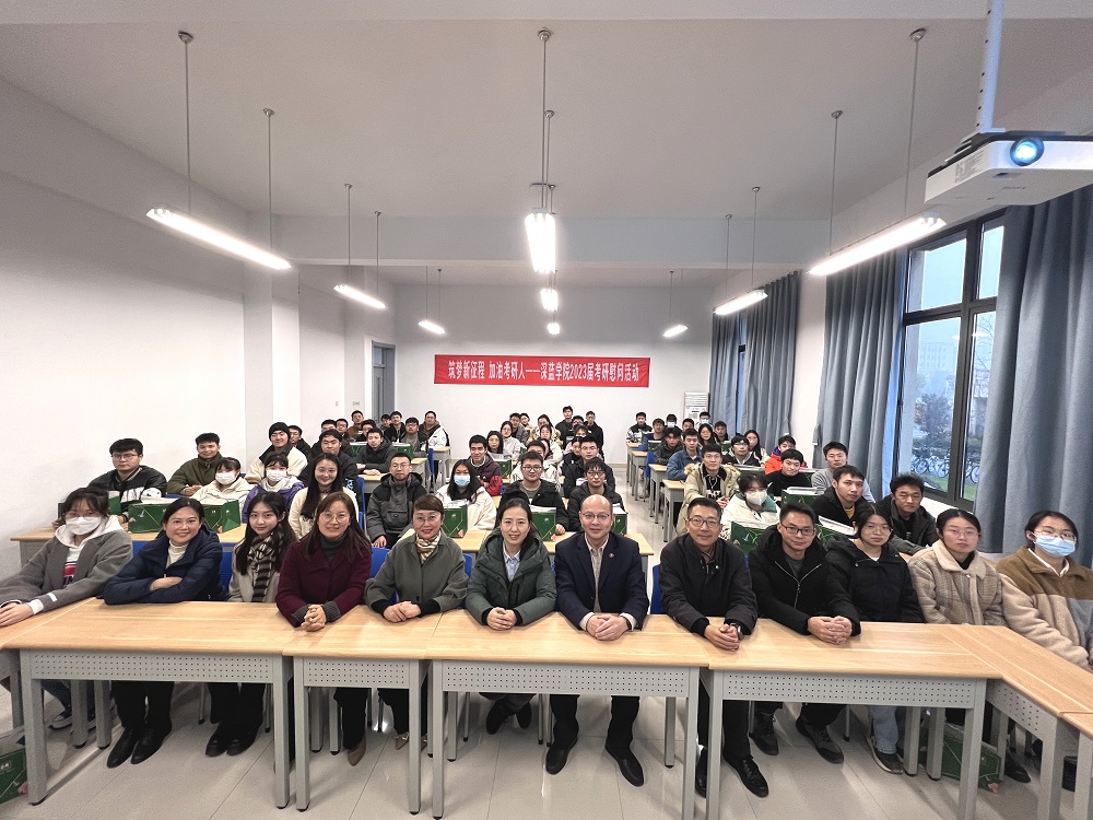 1670901037391119.jpg 4.jpg