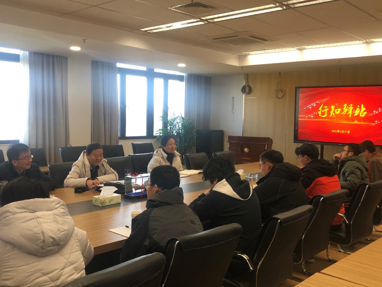 1639869647417447.jpg 1639869647417447.jpg