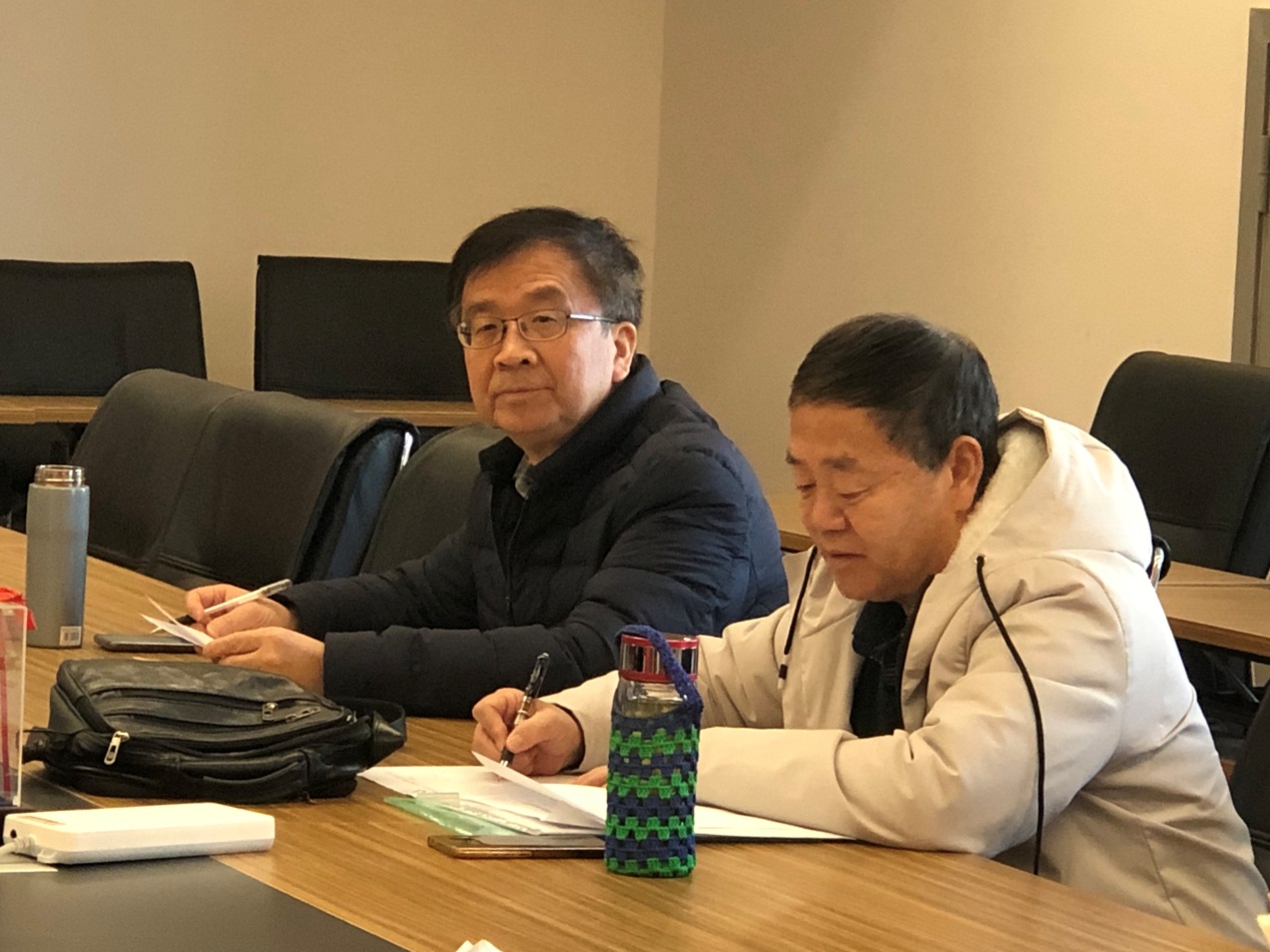 1639869663377265.jpg 1639869663377265.jpg