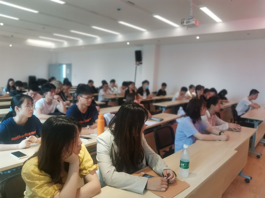 1623068884829017.png 图片2.png