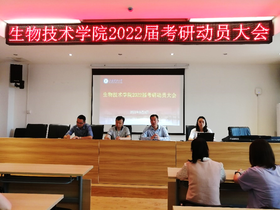 1623068864846969.png 图片1.png