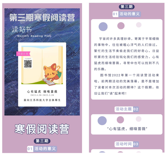 1646795280732352.png 图片1.png