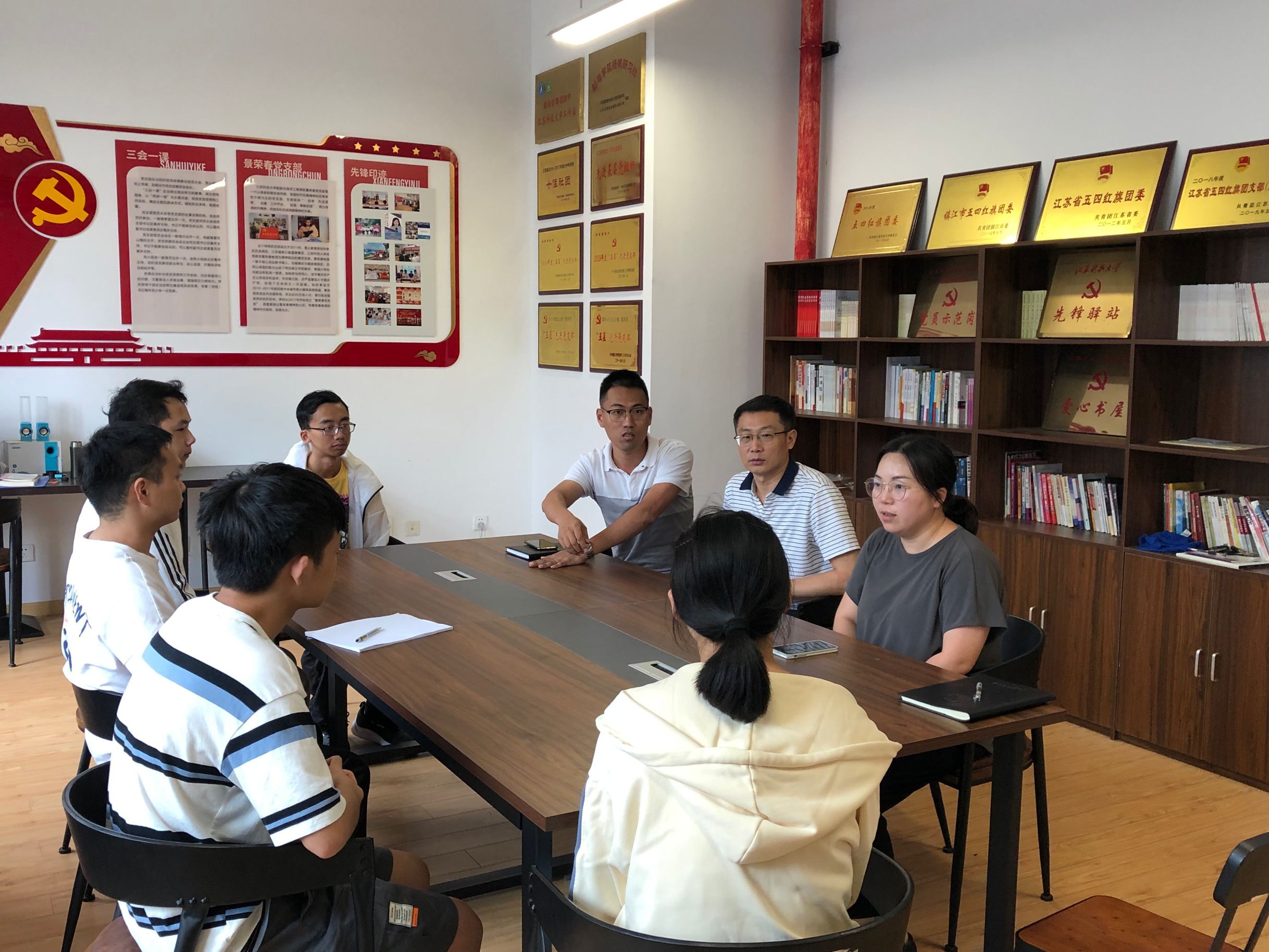 1632231214262319.jpg 1632231214262319.jpg