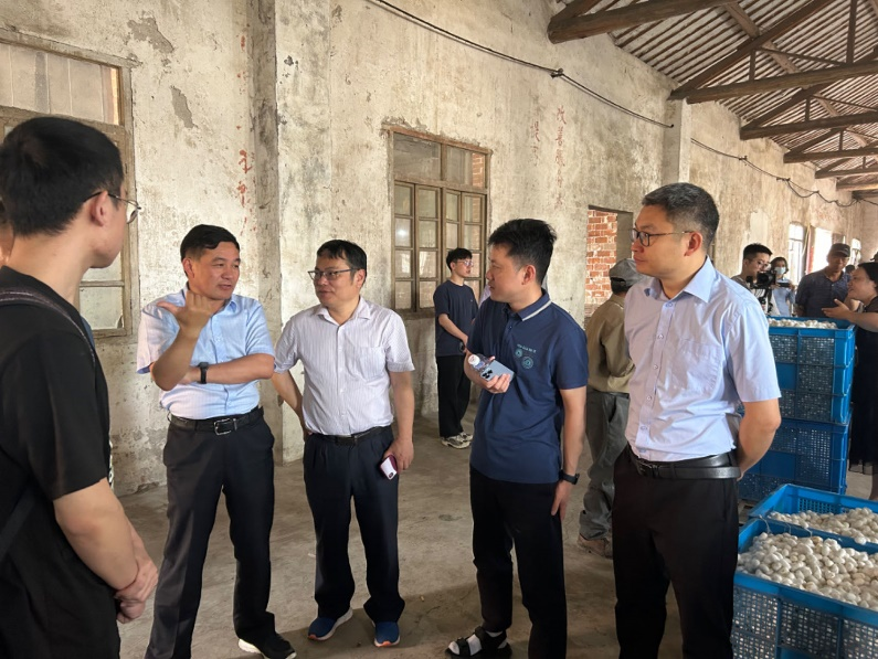 1686190408662761.png 图片1.png