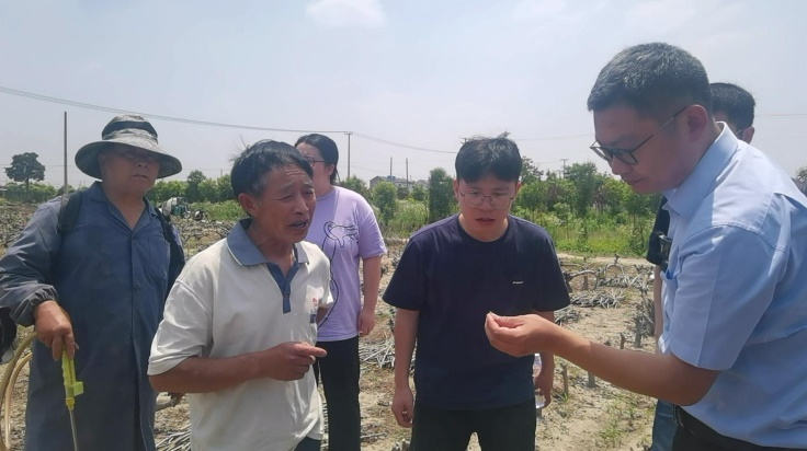 1686190427870677.png 图片4.png