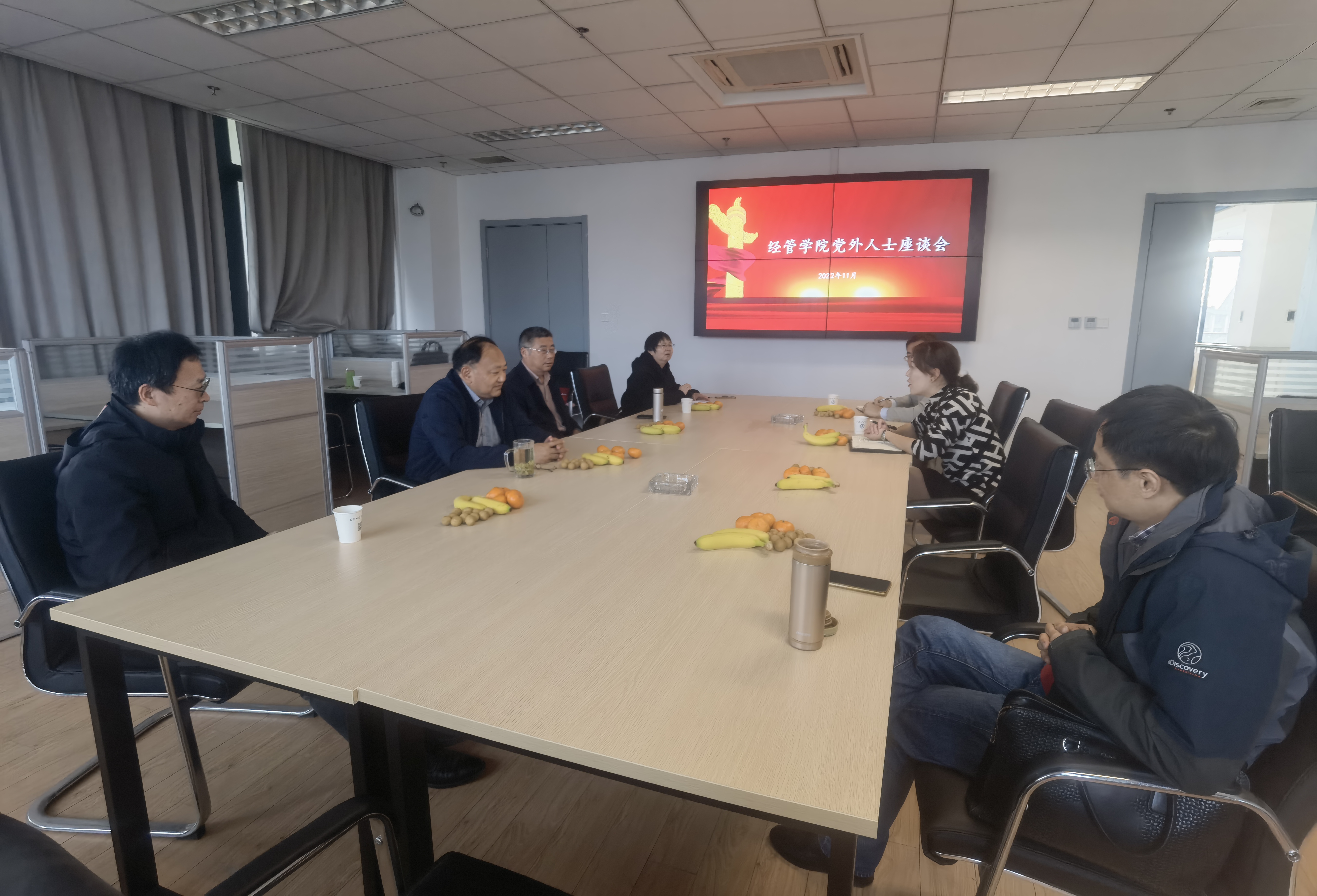 1669631342959724.jpg 1669631342959724.jpg