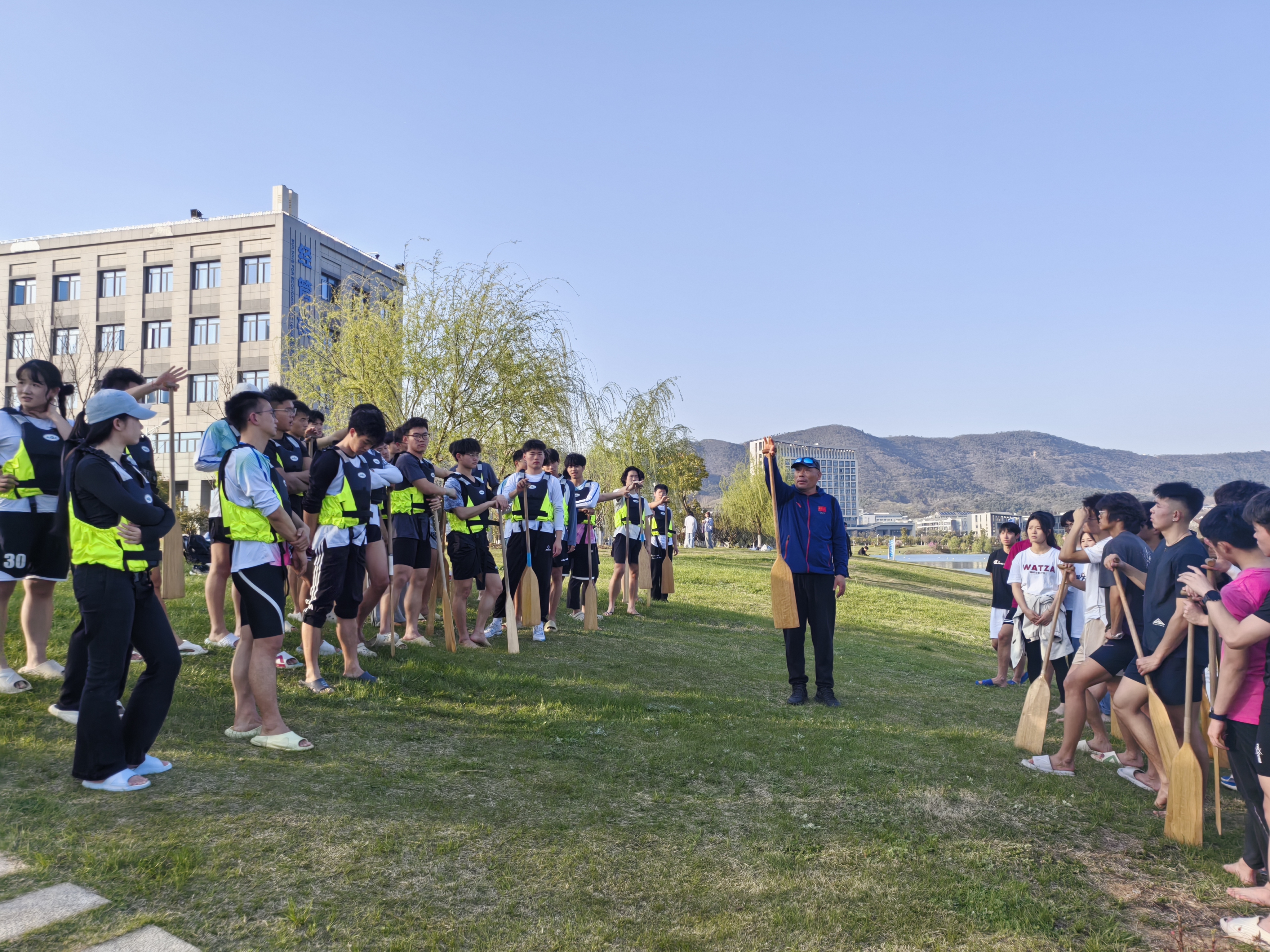 1712712062962246.jpg 微信图片_20240410091953.jpg