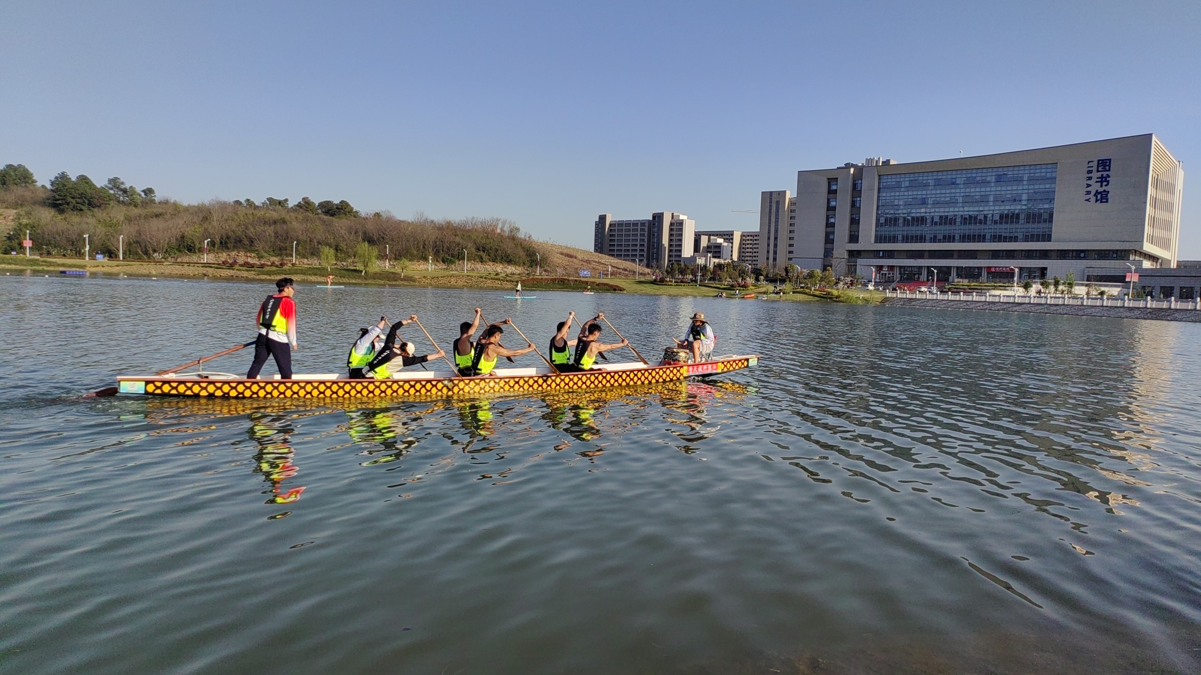 1712712073541912.jpg 微信图片_20240410092001.jpg