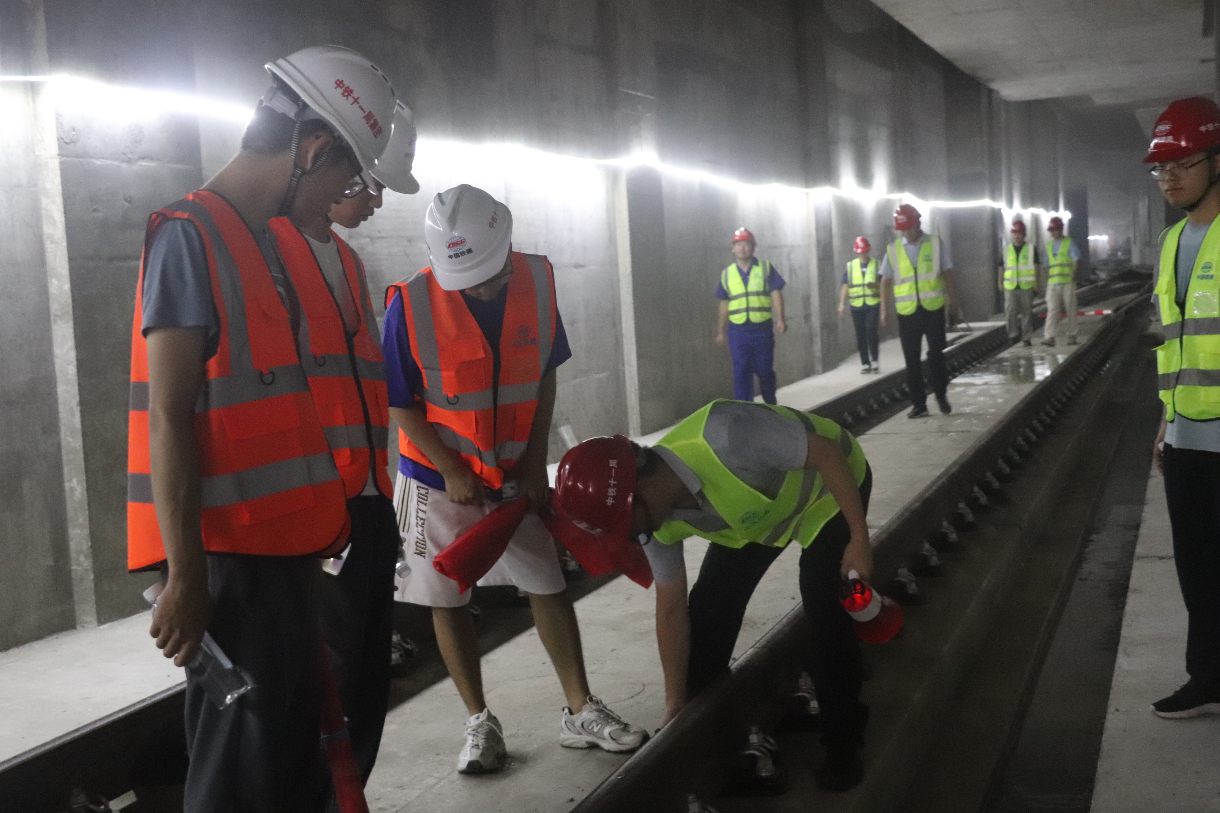 1690629025709064.jpg 3.JPG