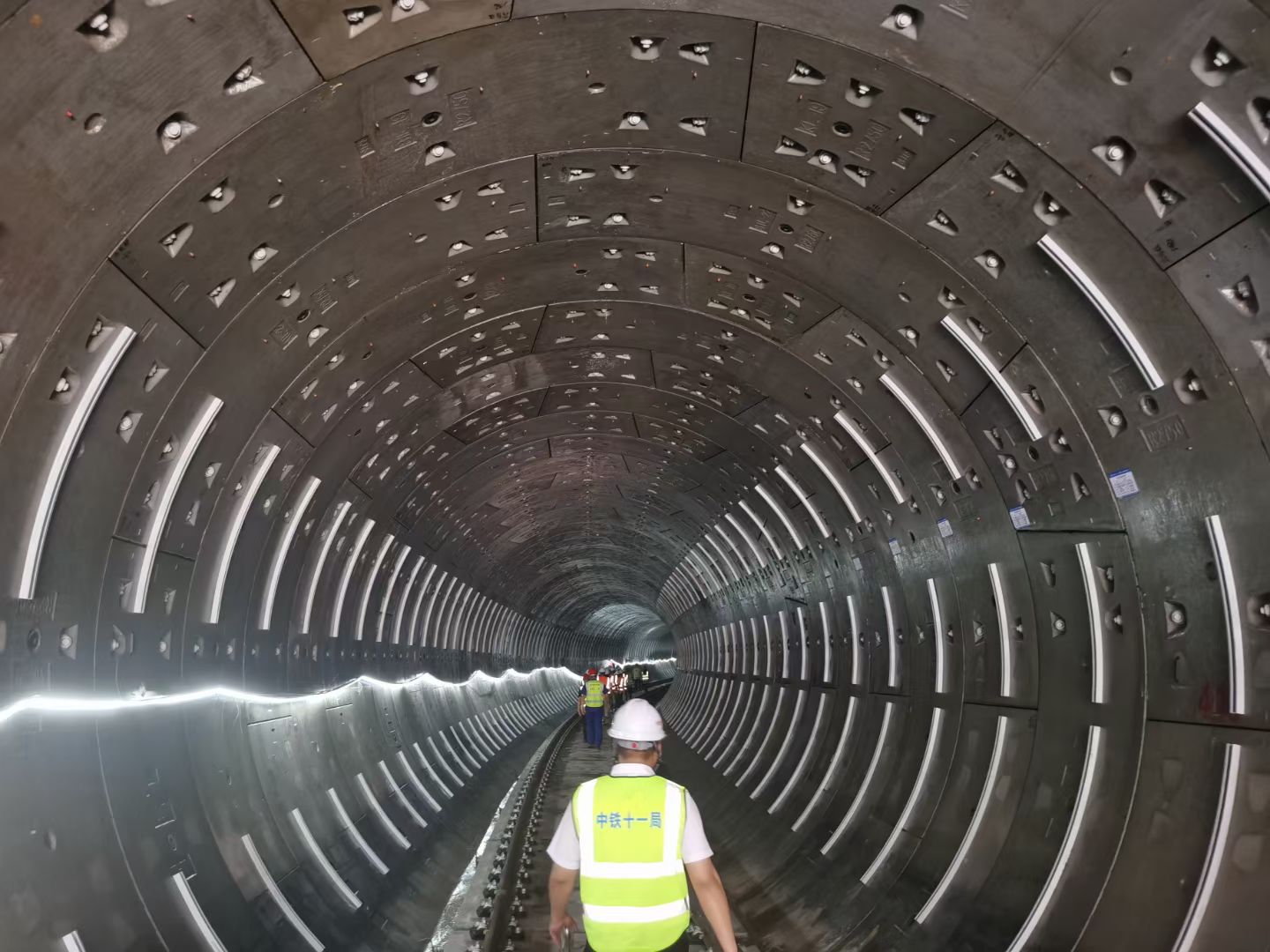 1690629070487609.jpg 5.jpg