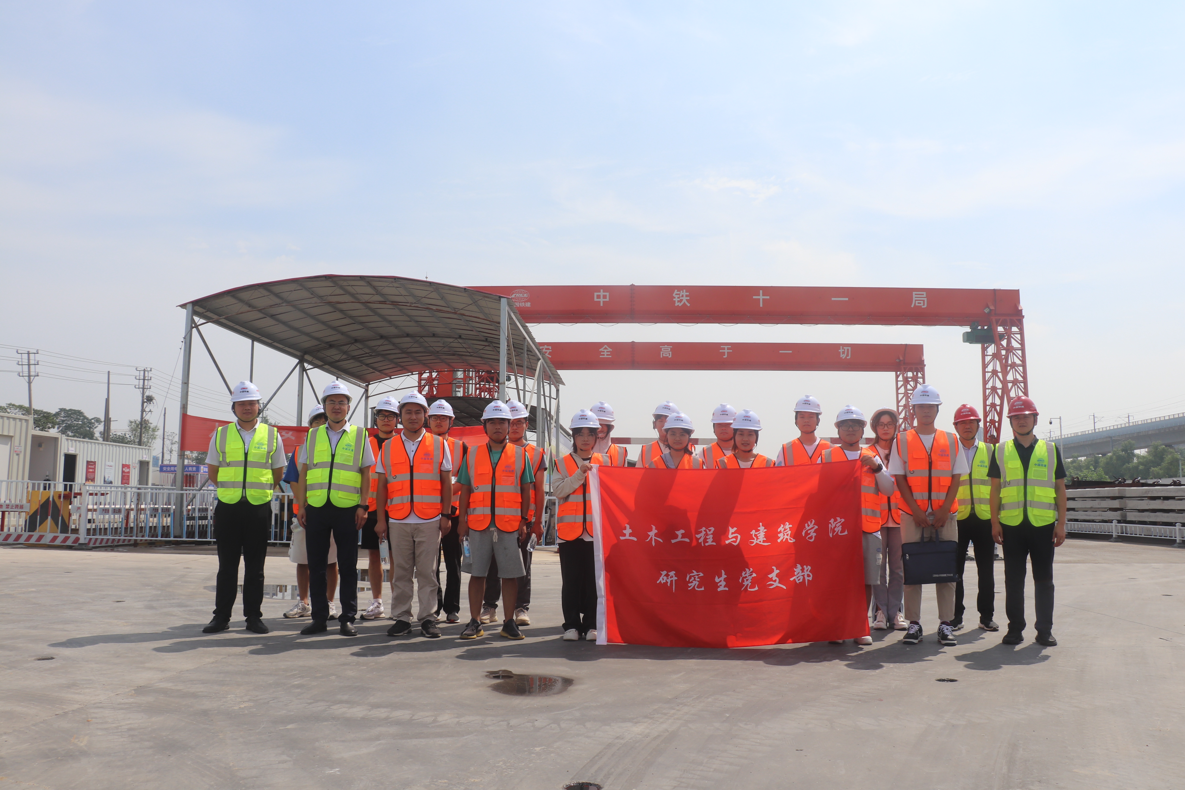 1690629082175342.jpg 1.JPG