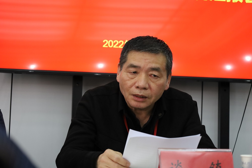 1652518254418364.jpg 2.JPG