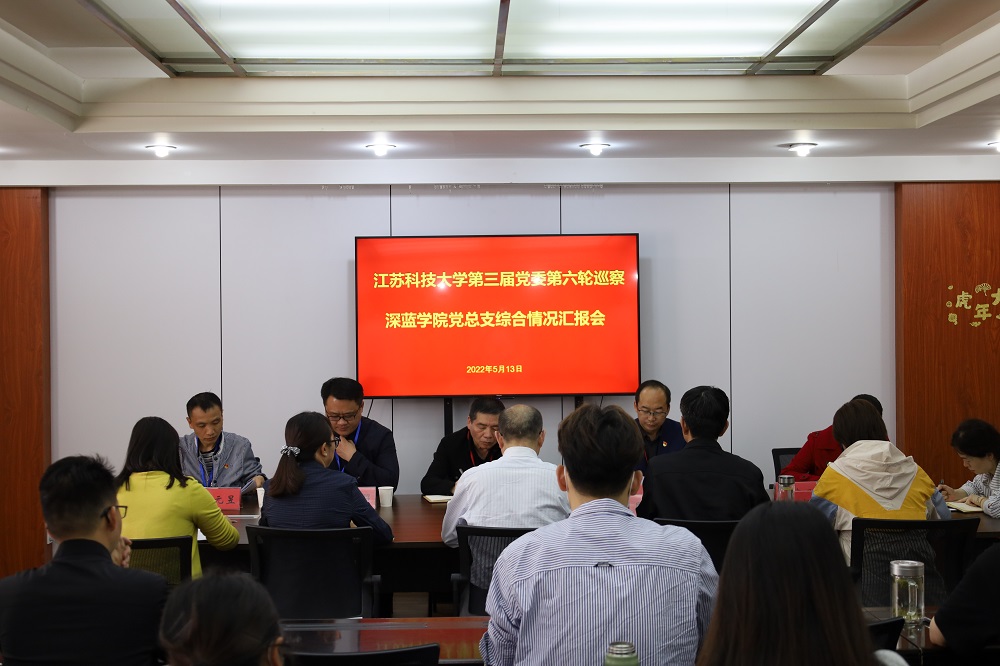 1652518208344655.jpg 1.JPG