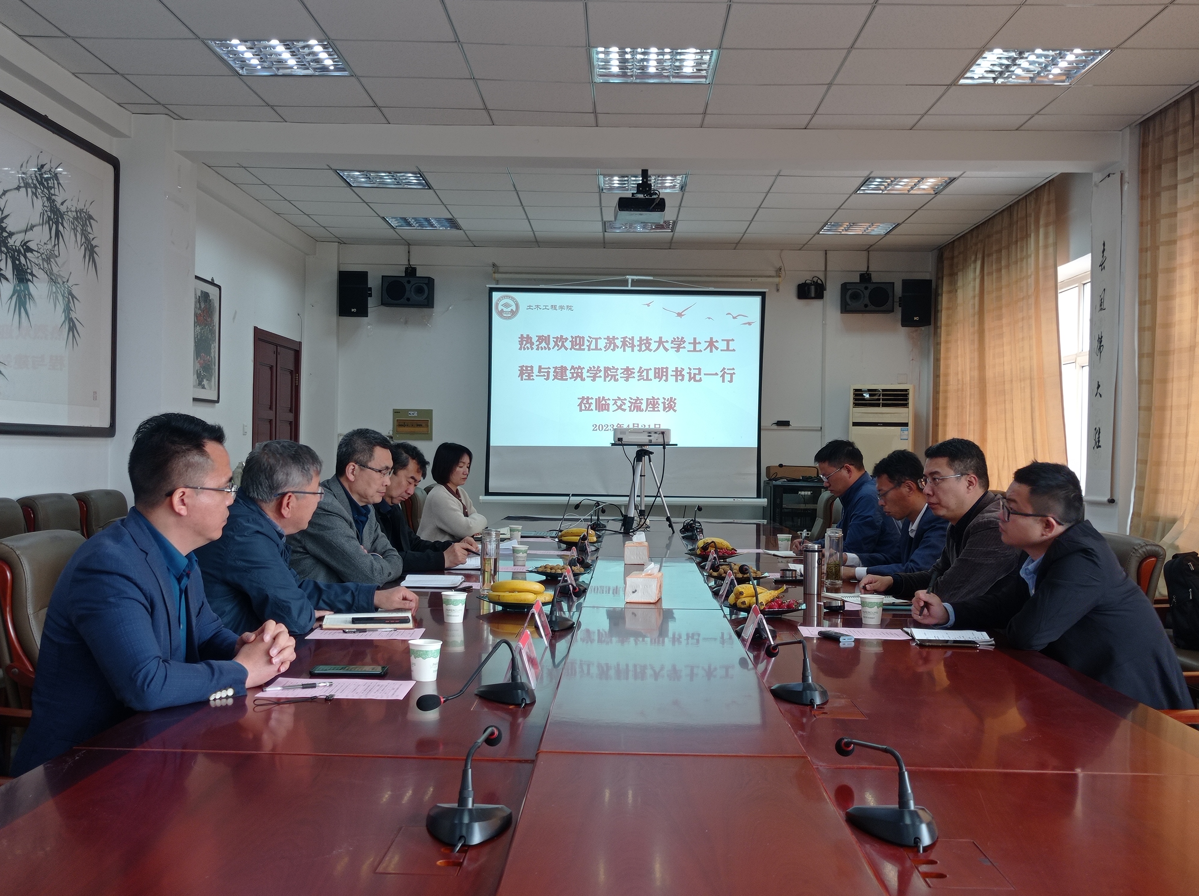 1682498078483956.jpg 1.jpg