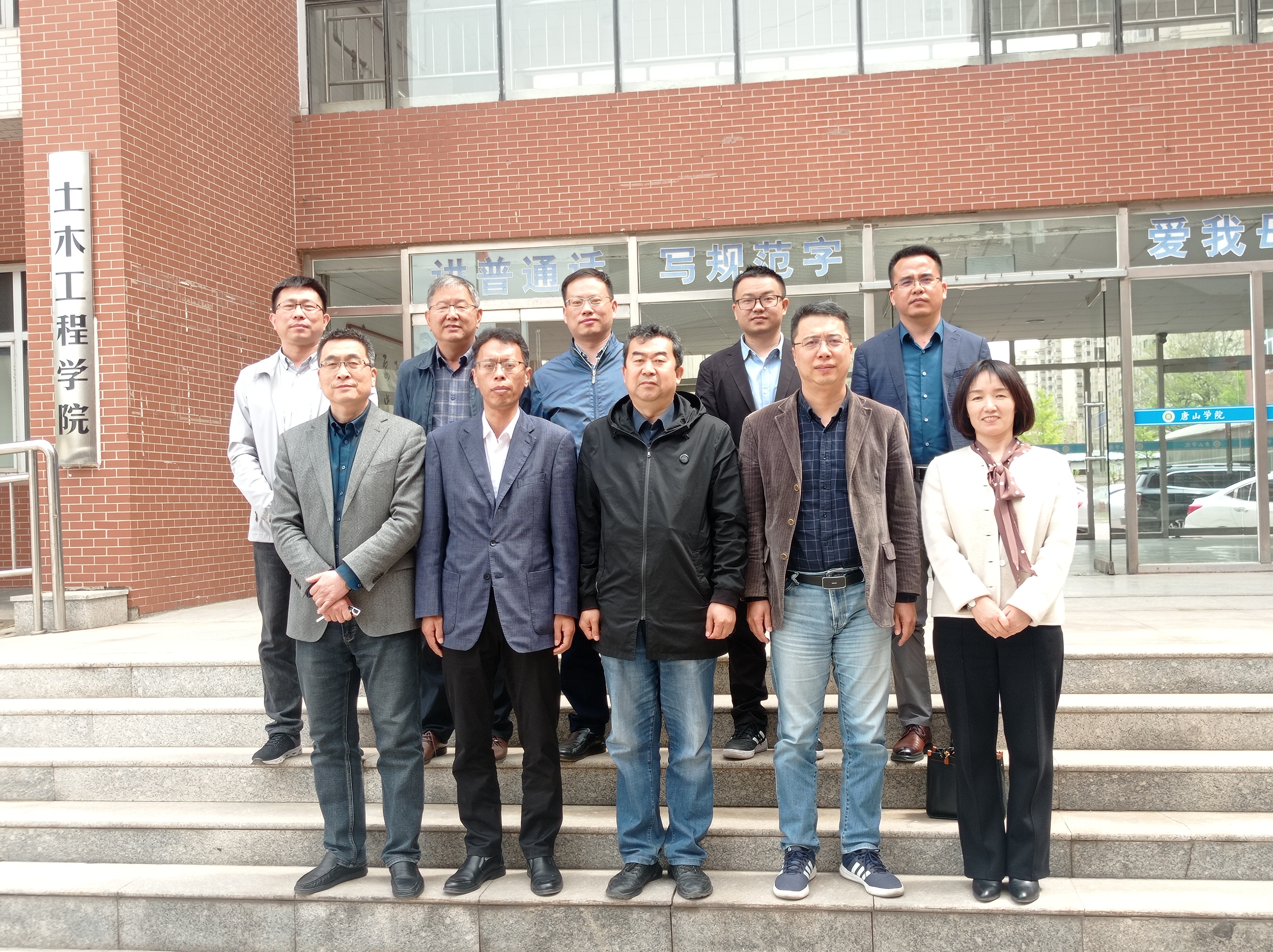 1682498094428571.jpg 2.jpg