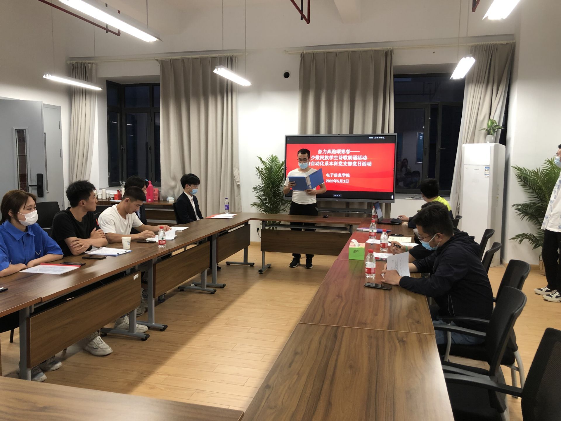 1651631753229734.jpg 1651631753229734.jpg