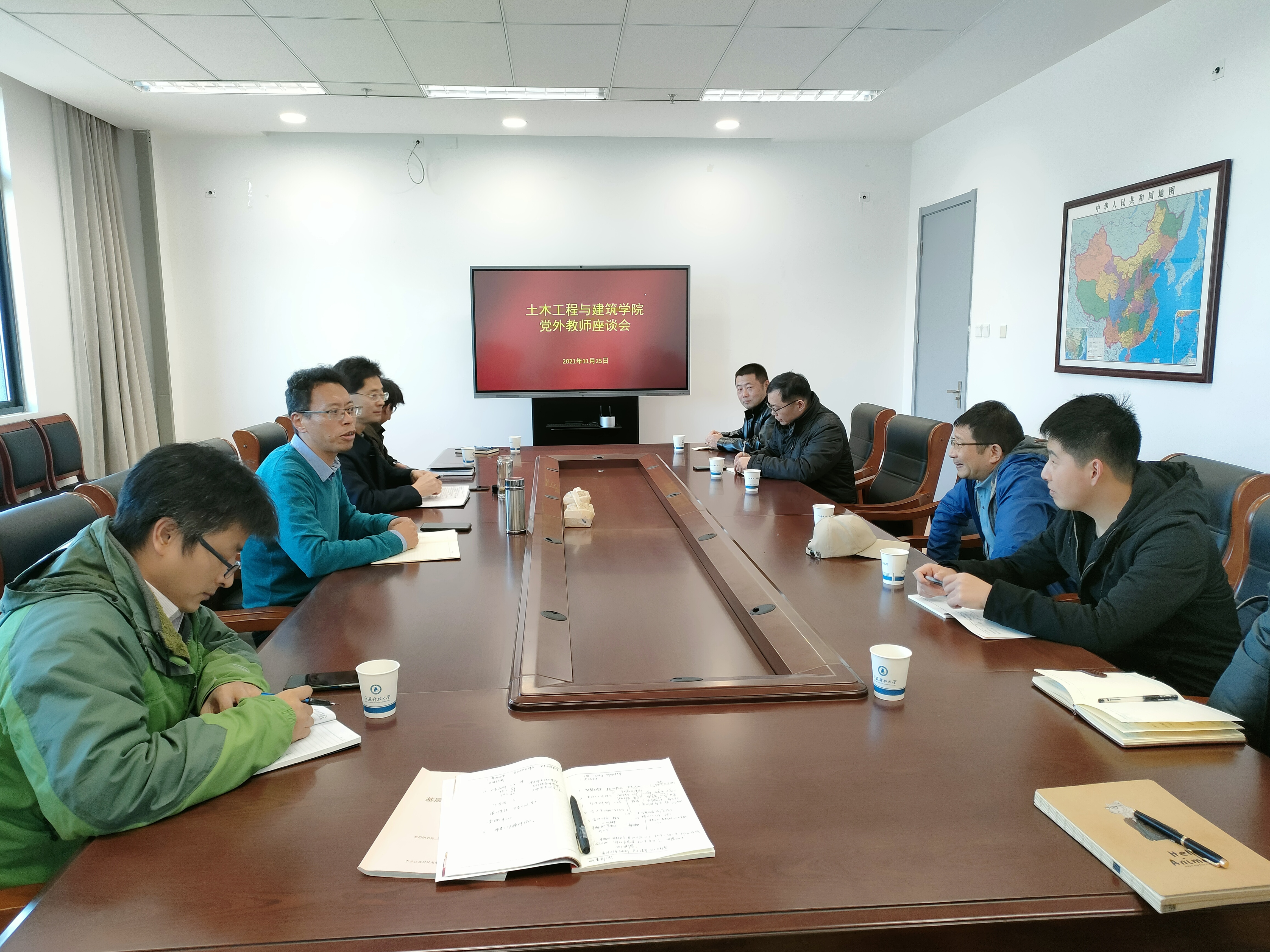 1637890923198201.jpg IMG20211125140234.jpg