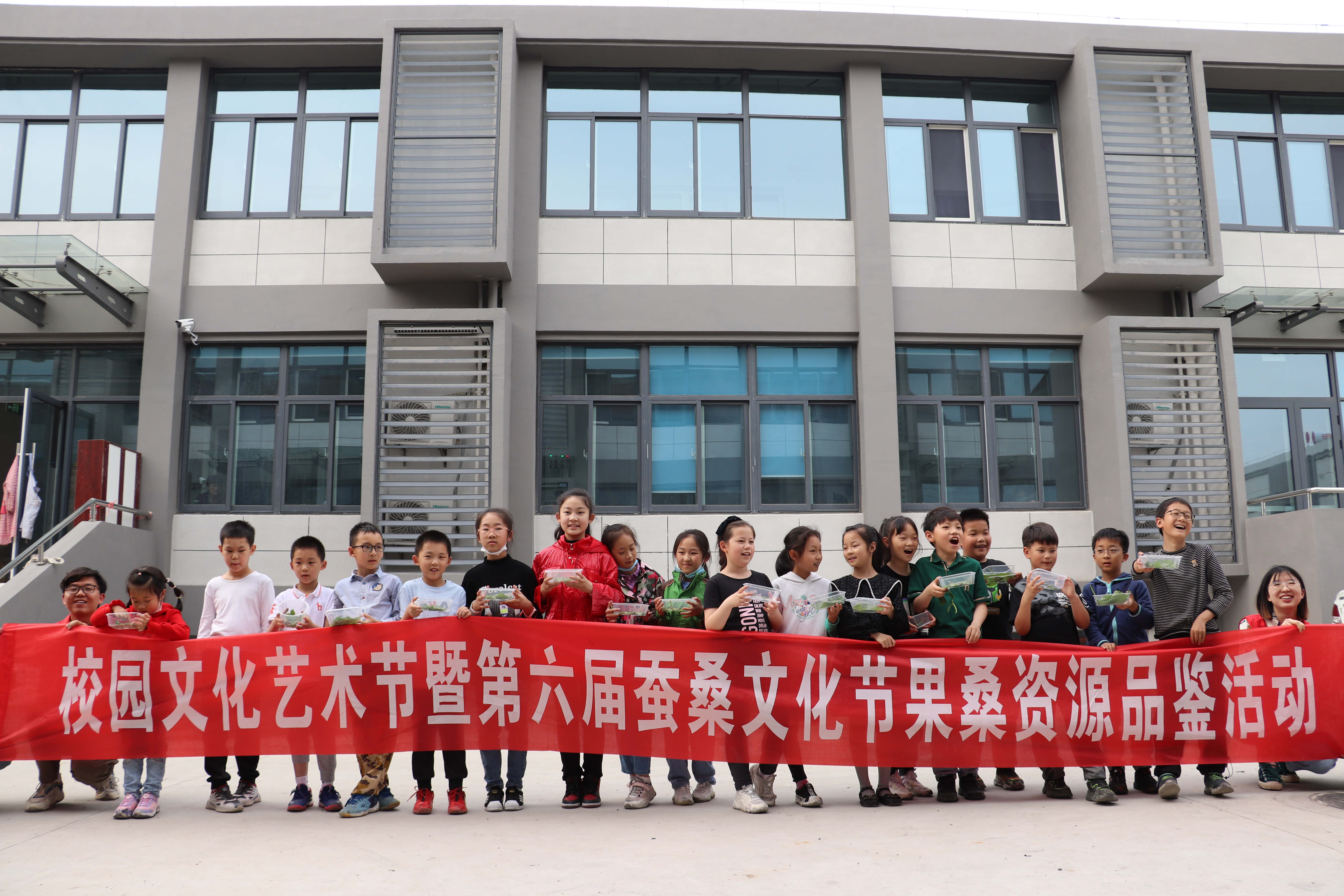 1652771763352084.jpg IMG_9635.JPG