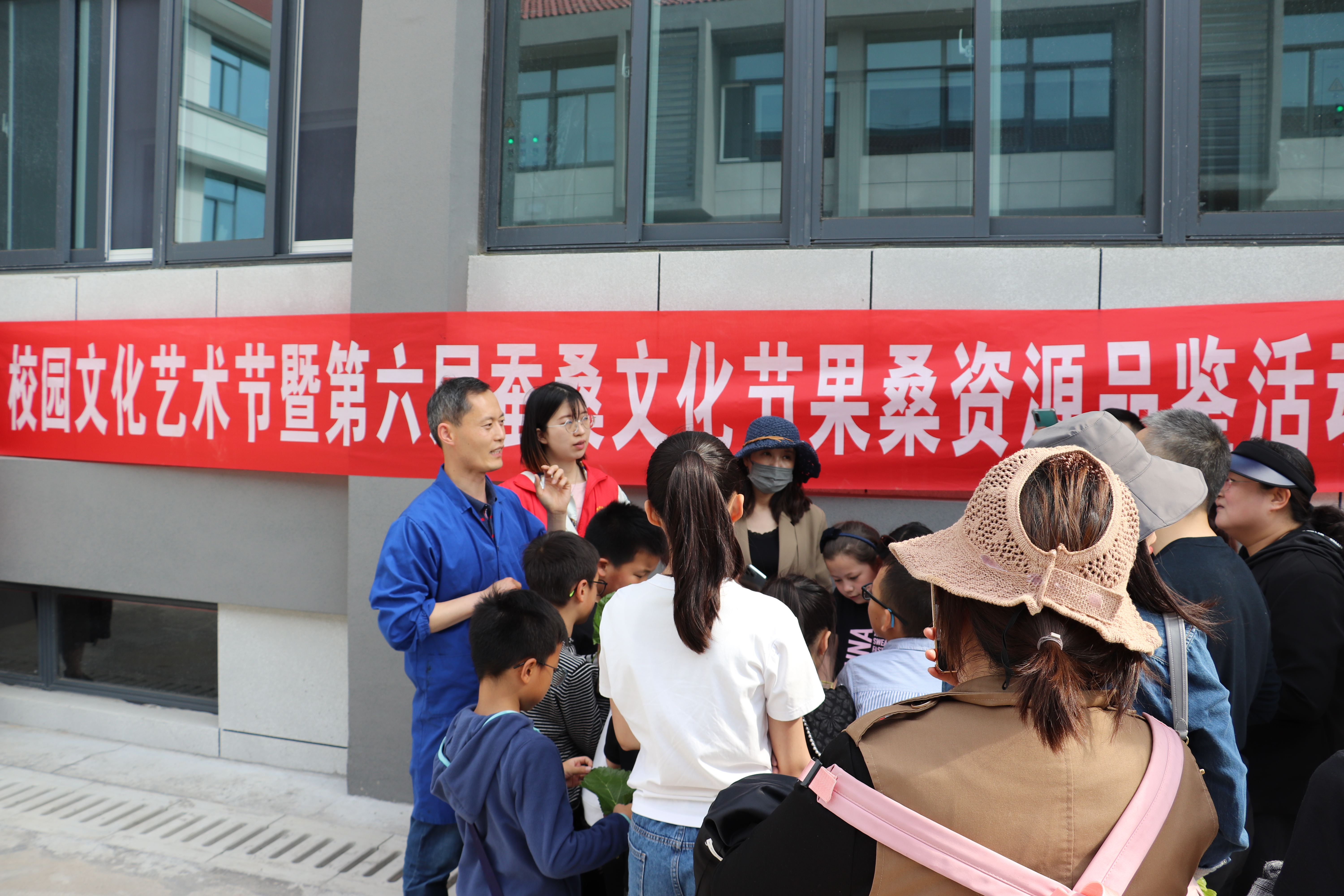 1652771834138712.jpg IMG_9619.JPG