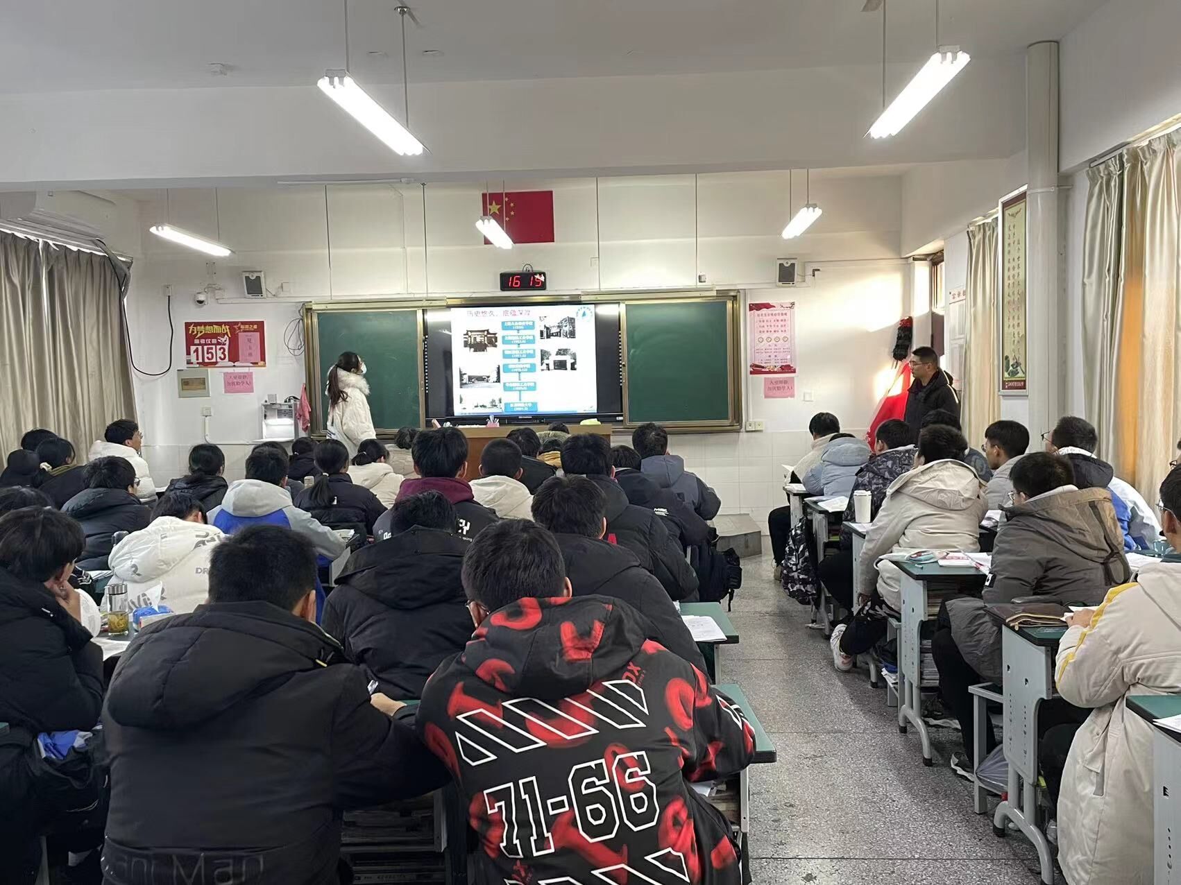 1645425874637680.jpg 1645425874637680.jpg