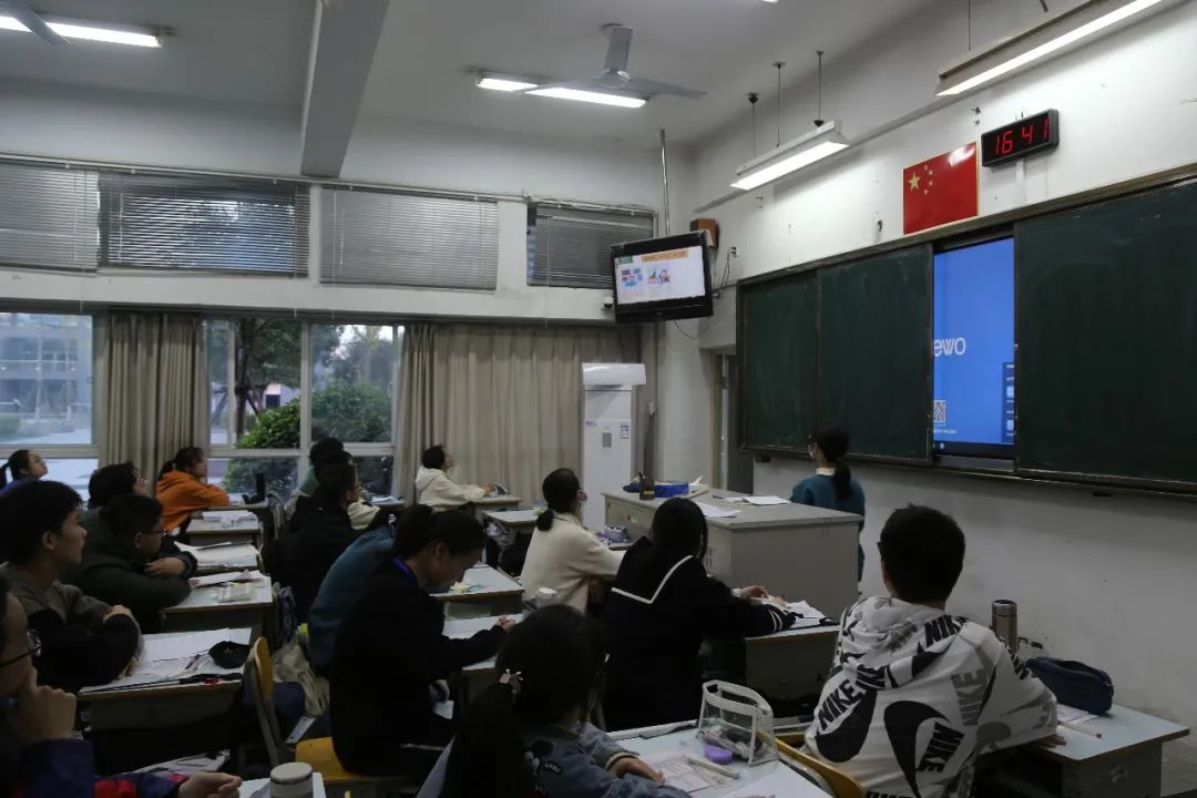 1645425898513332.jpg 1645425898513332.jpg