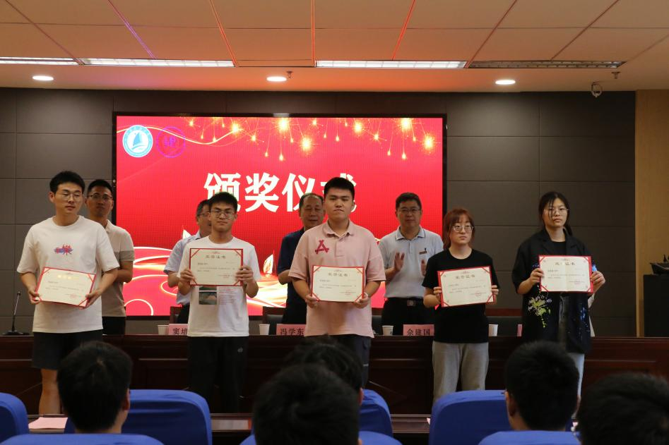 1622824431973949.png 1622824431973949.png