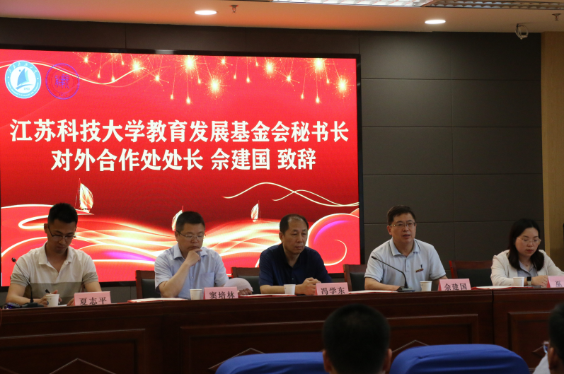 1622824401534222.png 1622824401534222.png