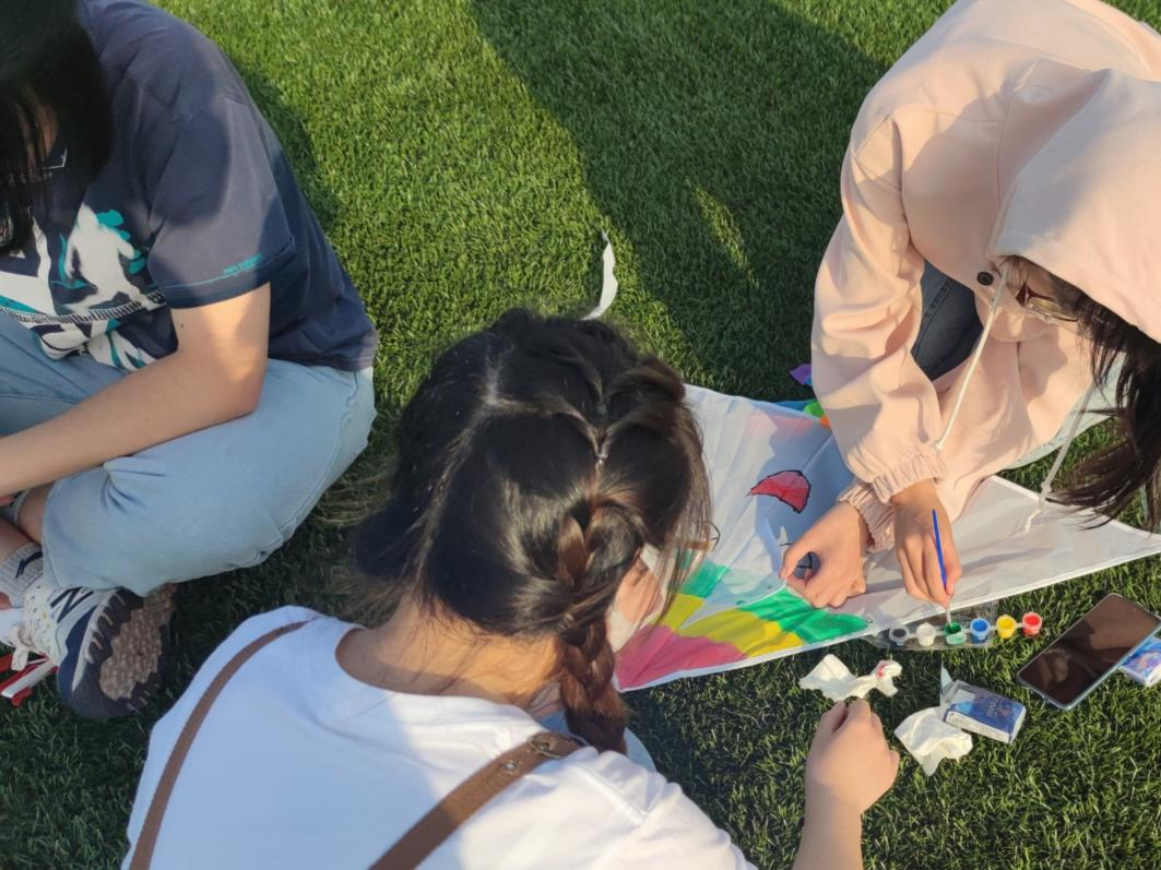 1651143103784255.png 1651143103784255.png