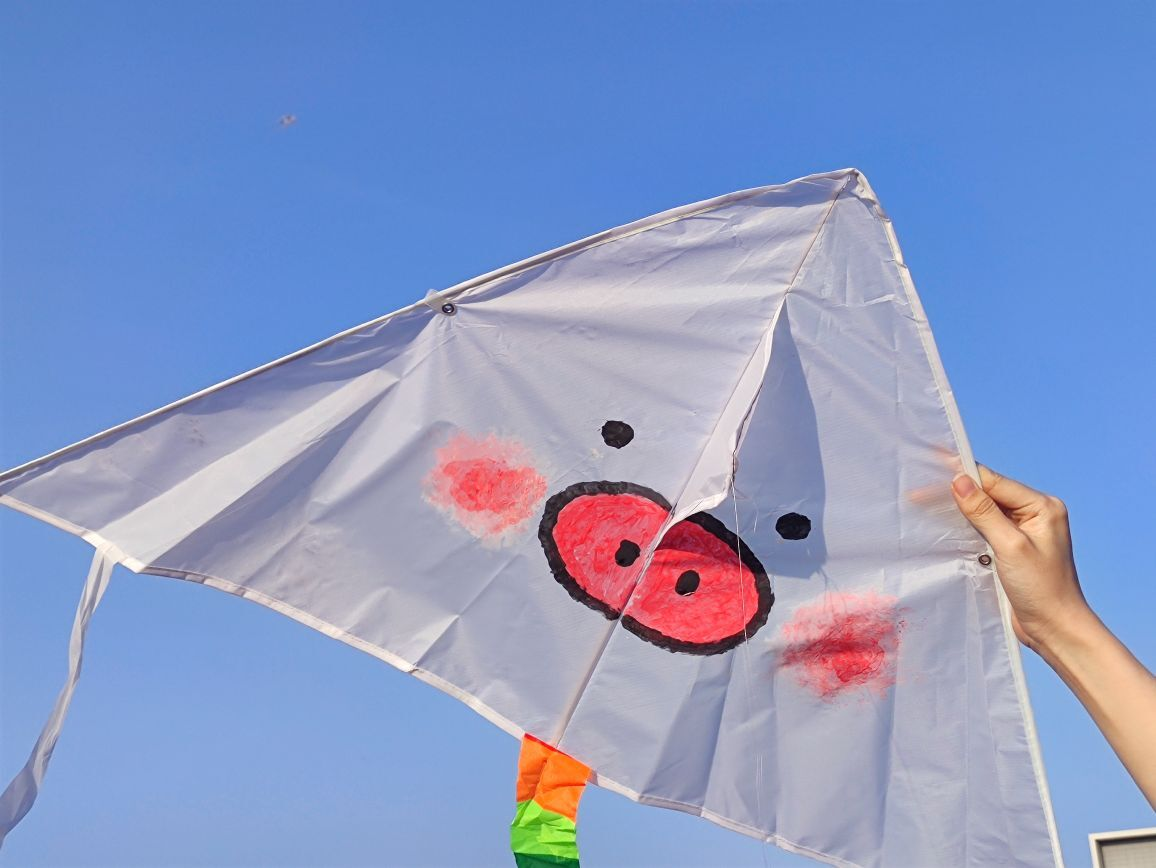 1651143160216849.png 1651143160216849.png