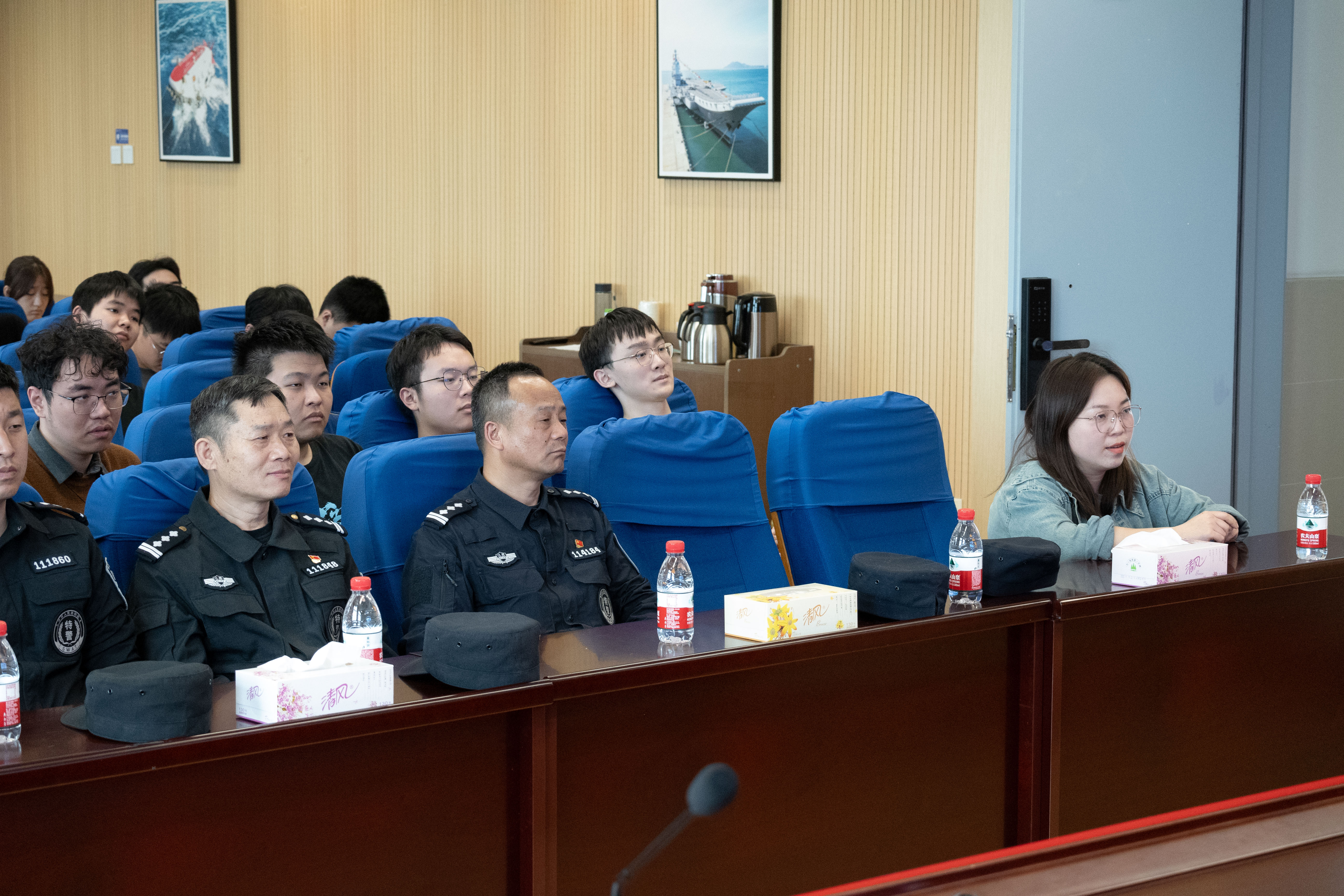 1713341094414847.jpg 1713341094414847.jpg