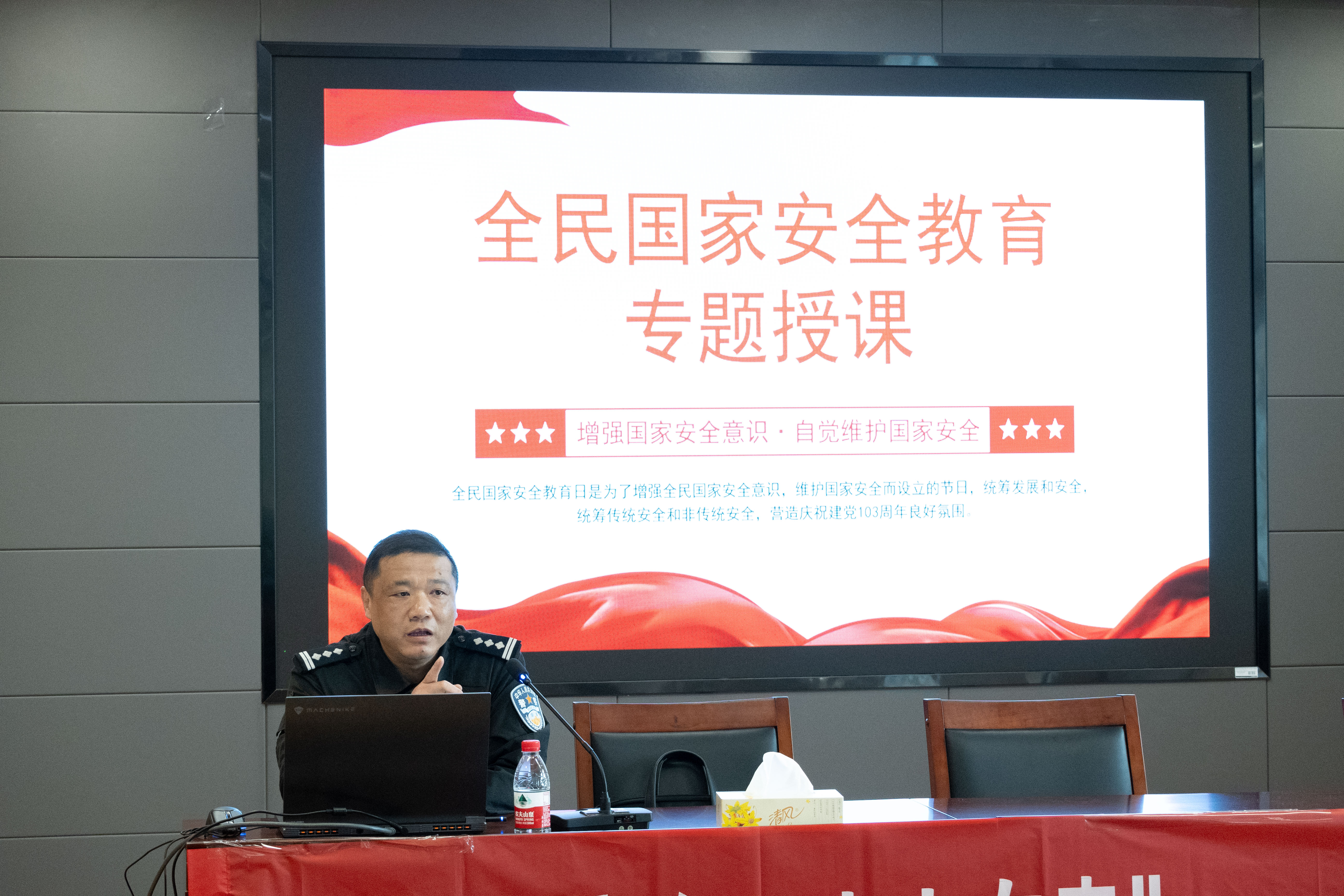 1713341142887084.jpg 1713341142887084.jpg