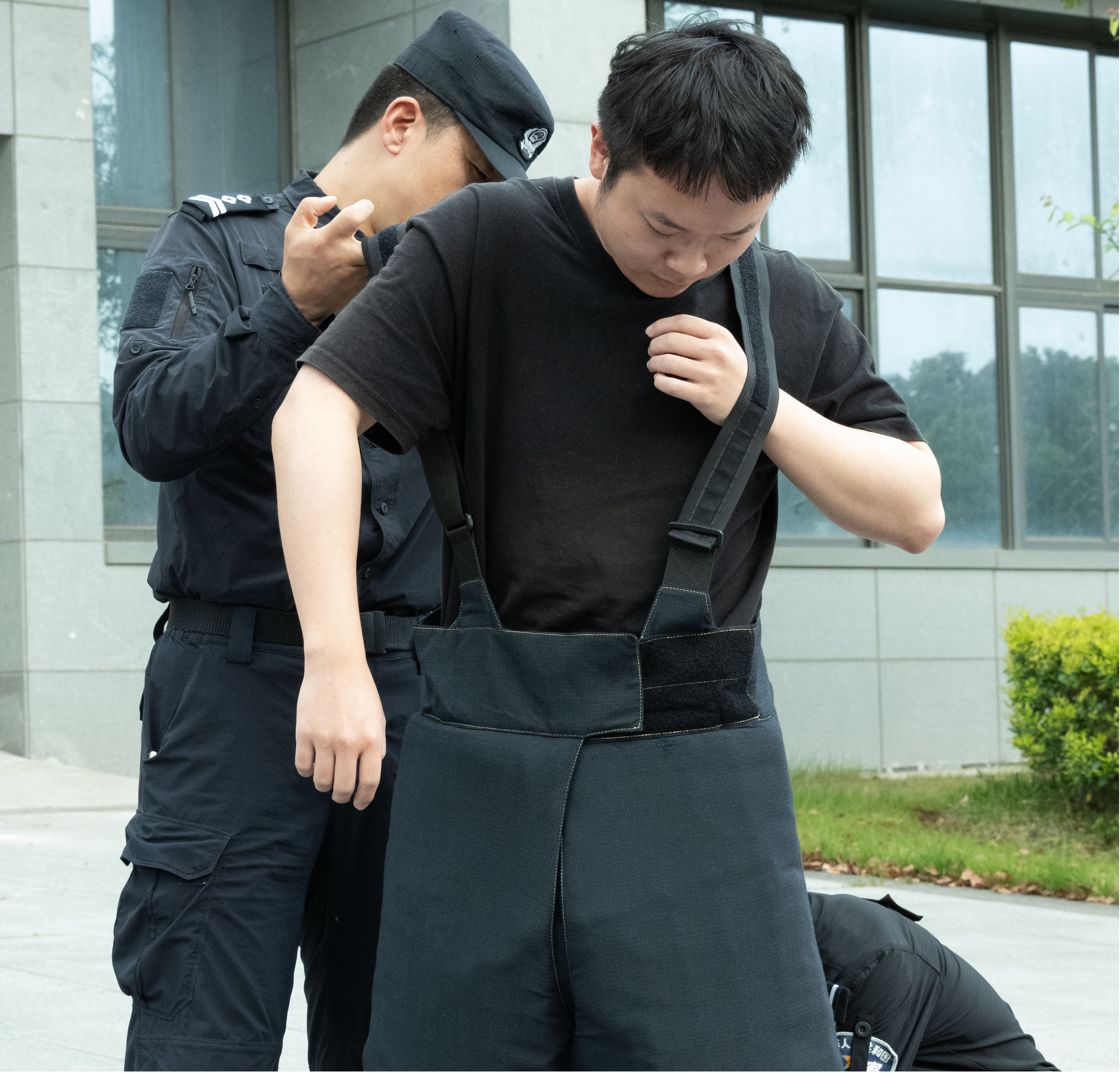 1713341591763562.png 1713341591763562.png