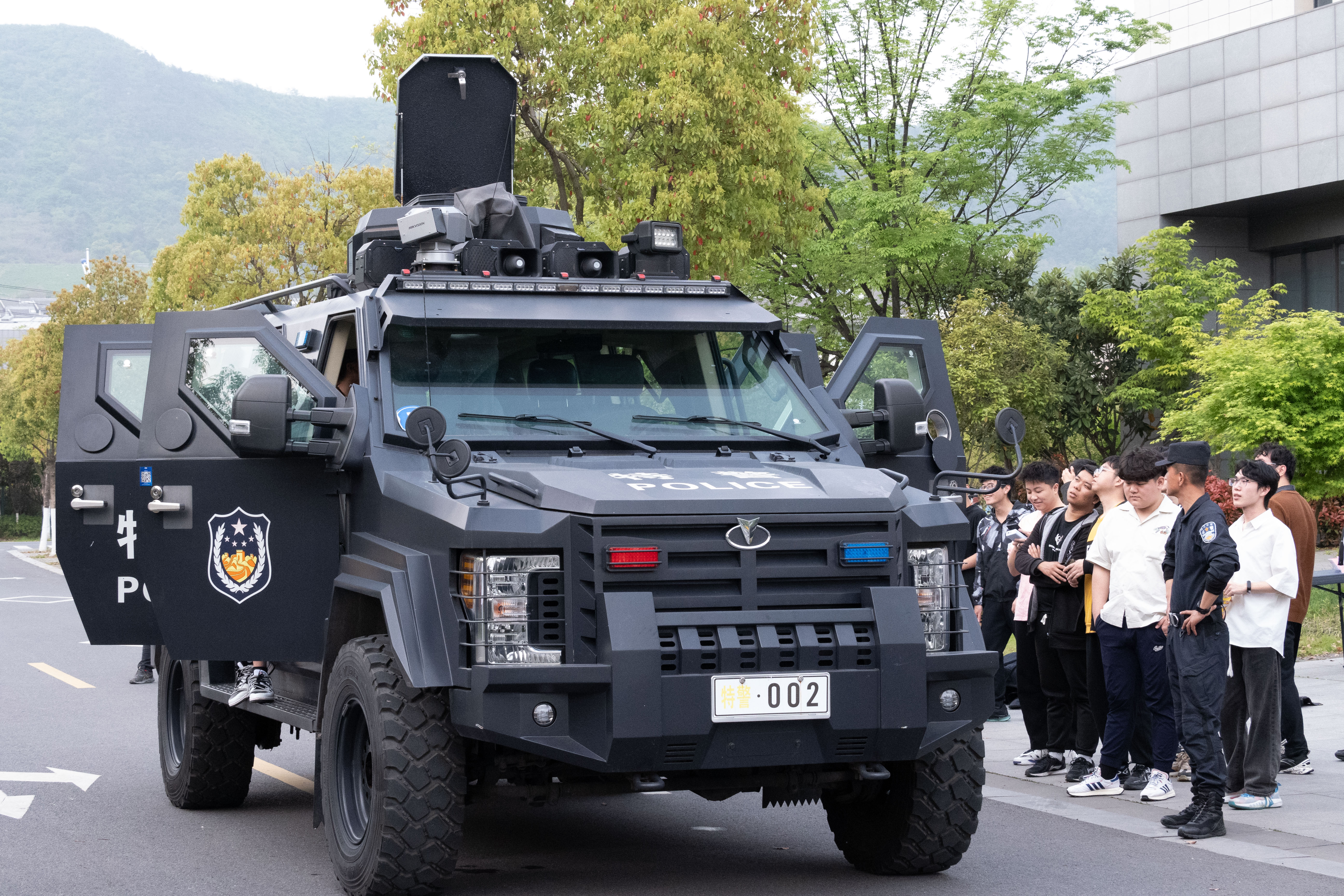 1713341658325383.jpg 1713341658325383.jpg