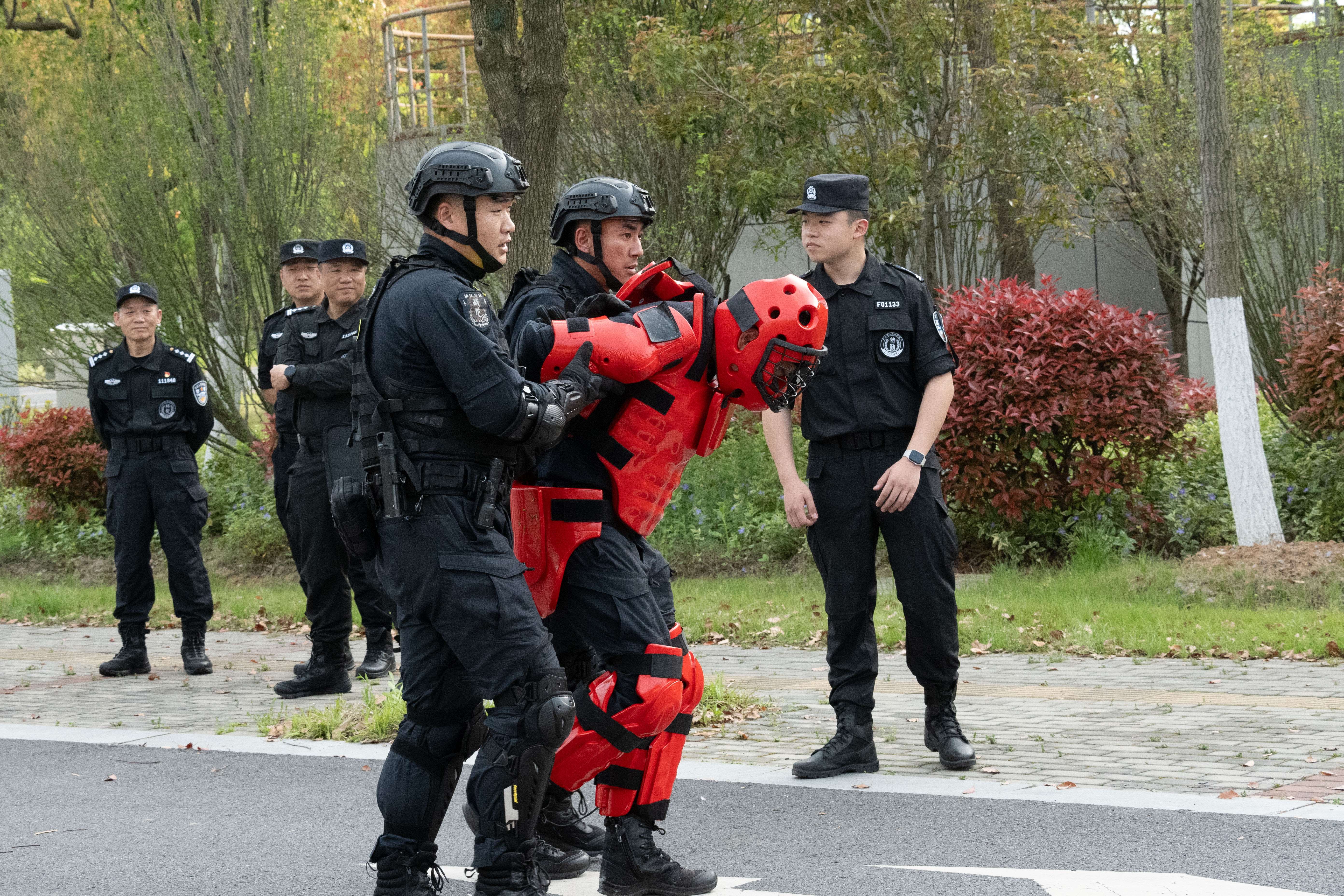 1713341843469570.jpg 1713341843469570.jpg